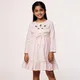 White__J' S CREATIONS