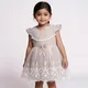 Beige__J' S CREATIONS