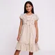 Cream__J' S CREATIONS
