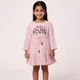 Pink__J' S CREATIONS
