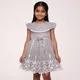Grey__J' S CREATIONS