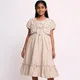 Beige__J' S CREATIONS