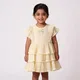 Yellow__J' S CREATIONS