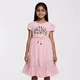 Pink__J' S CREATIONS