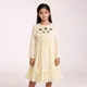 Yellow__J' S CREATIONS