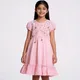 Pink__J' S CREATIONS