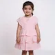 Pink__J' S CREATIONS