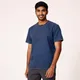 Navy Blue__LOOTLE 