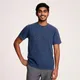 Navy Blue__LOOTLE