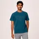 Teal__LOOTLE 
