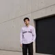 purple__LOOTLE 
