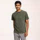 Olive Green__LOOTLE