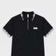 Black__LOOTLE