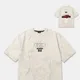 Beige__LOOTLE 