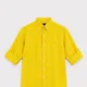 Yellow__LOOTLE 