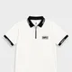 White__LOOTLE