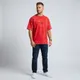 Red__LOOTLE