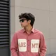 light pink