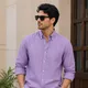 Purple__LOOTLE 