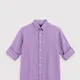 Purple__LOOTLE 