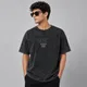 Black__LOOTLE