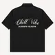 black__LOOTLE 