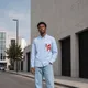 skyblue__LOOTLE 