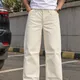 Pale Yellow