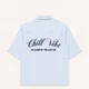 sky blue__LOOTLE 