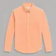 Soft Coral__LOOTLE