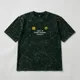 Green__LOOTLE