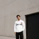 white__LOOTLE 