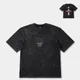 Black__LOOTLE 