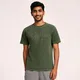 Olive Green__LOOTLE 
