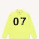 lime Yellow__LOOTLE 