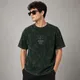 Green__LOOTLE