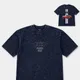 Navy__LOOTLE 