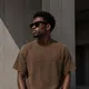 Brown__LOOTLE 