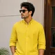 Yellow__LOOTLE 