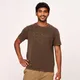 Brown__LOOTLE