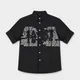 Pitch Black__LOOTLE 