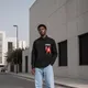 black__LOOTLE 
