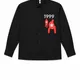 black__LOOTLE 