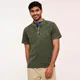 Olive Green__LOOTLE 