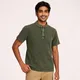 Olive Green__LOOTLE