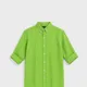 Green__LOOTLE 