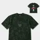 Green__LOOTLE 