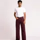 Maroon__LOOTLE 