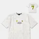 White__LOOTLE 
