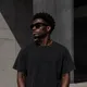 Black__LOOTLE 